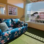 Solana Montecanada Apartamento