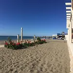 Solana Montecanada Apartamento *