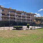 Solana Montecanada Apartamento