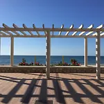 Apartamento Solana Montecanada