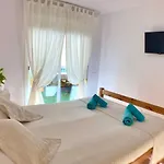Solana Montecanada Apartamento Fuengirola