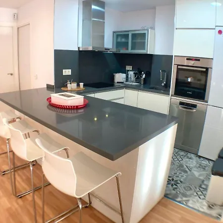 Solana Montecanada *