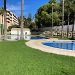 Solana Montecanada