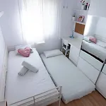 Apartment Solana Montecanada