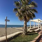 Solana Montecanada