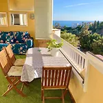 Solana Montecanada * Fuengirola