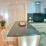 Solana Montecanada * Fuengirola