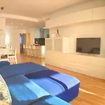 Solana Montecanada Apartment *