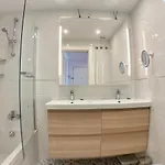 Solana Montecanada Fuengirola