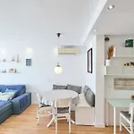 Solana Montecanada Daire