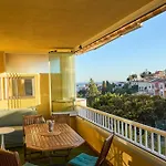 Solana Montecanada * Fuengirola