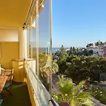 Solana Montecanada * Fuengirola