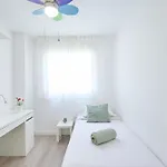 Solana Montecanada Fuengirola