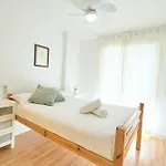 Solana Montecanada *