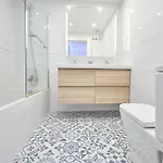 Solana Montecanada Fuengirola