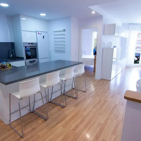 Solana Montecanada * Fuengirola