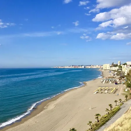 Solana Montecanada Апартаменти