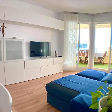 Solana Montecanada *