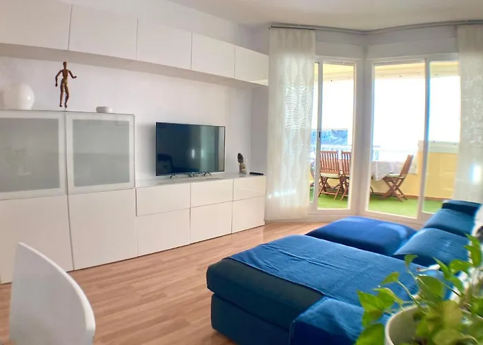 Solana Montecanada *