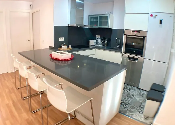 Solana Montecanada *